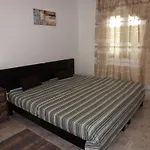 Casa Pinheiromar