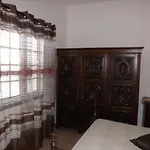 Semesterbostad Casa Pinheiromar Albufeira