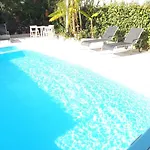 Casa Pinheiromar Semesterbostad *