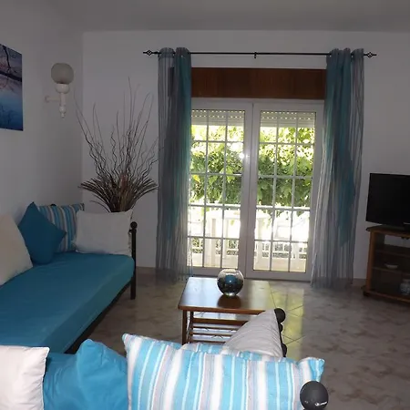 Casa Pinheiromar Сasa de vacaciones Albufeira