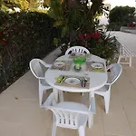 Casa de Férias Casa Pinheiromar