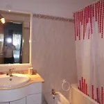 Casa de Férias Casa Pinheiromar Albufeira