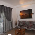 Casa Pinheiromar Casa de Férias Albufeira