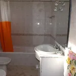 Casa Pinheiromar Casa de Férias
