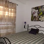 Casa de Férias Casa Pinheiromar