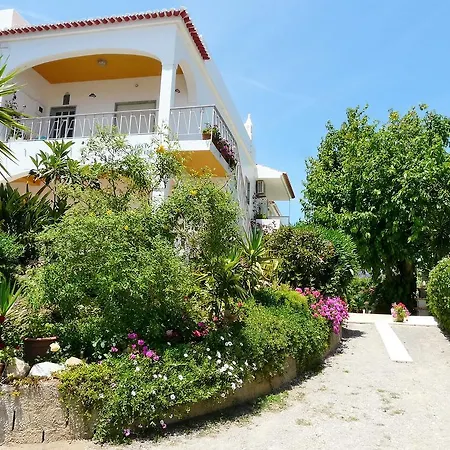 Casa Pinheiromar