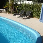 Casa Pinheiromar