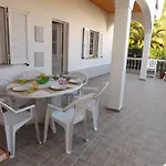 Casa Pinheiromar Hébergement de vacances *