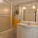 Casa Pinheiromar