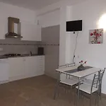 Casa Pinheiromar Hébergement de vacances *