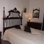 Casa Pinheiromar * Albufeira