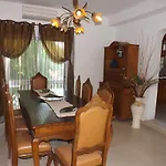 Hébergement de vacances Casa Pinheiromar Albufeira