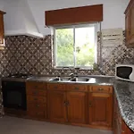 Casa Pinheiromar Hébergement de vacances Albufeira