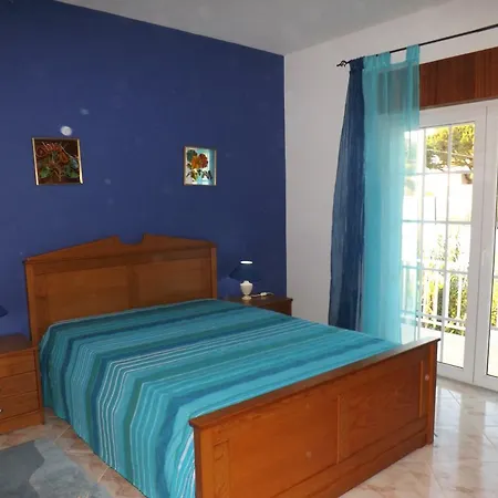 Casa Pinheiromar