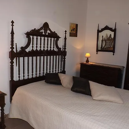 Casa Pinheiromar * Αλμπουφέιρα