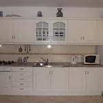 Tatil Evi Casa Pinheiromar Albufeira