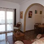 Casa Pinheiromar Albufeira