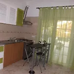 Tatil Evi Casa Pinheiromar Albufeira