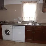 Casa Pinheiromar Tatil Evi Albufeira
