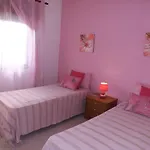 Tatil Evi Casa Pinheiromar *