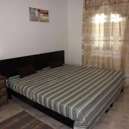 Casa Pinheiromar