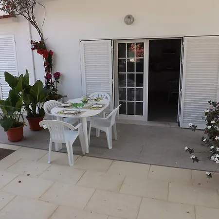 Casa Pinheiromar