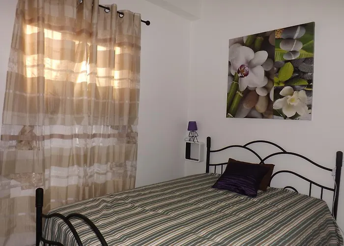 度假居 Casa Pinheiromar